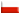 Polski (Polska)